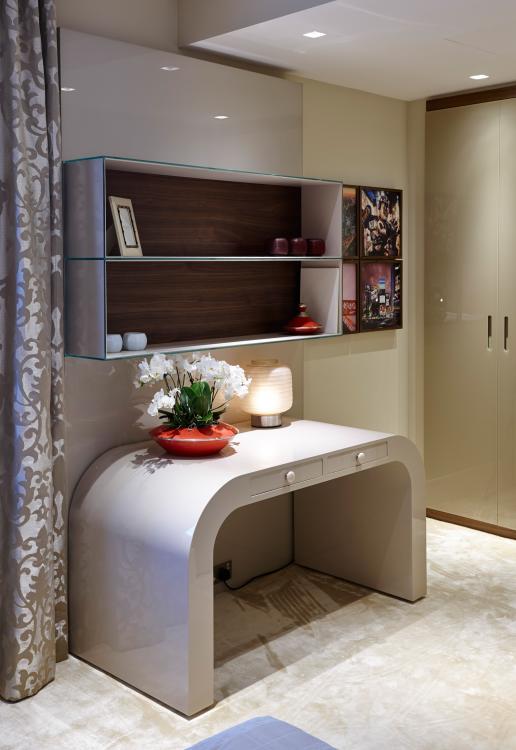 Private apartment in London