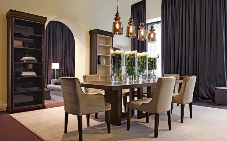 Private apartment in Milan