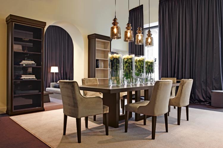 Private apartment in Milan