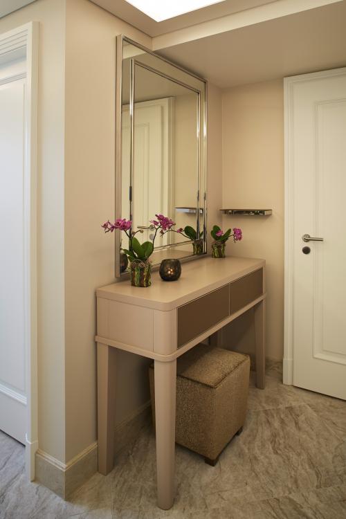 Zur Fernsicht &#8212; Bathroom