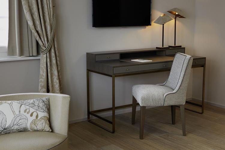 Zur Fernsicht &#8212; Rooms