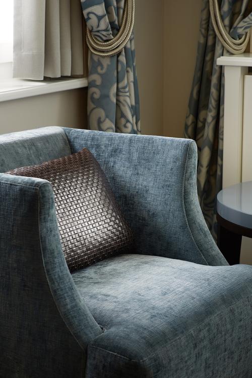 Zur Fernsicht &#8212; Rooms