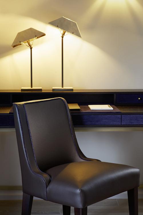 Zur Fernsicht &#8212; Rooms