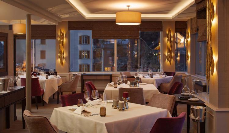 Zur Fernsicht &#8212; Common spaces