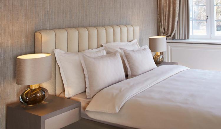 Zur Fernsicht &#8212; Rooms