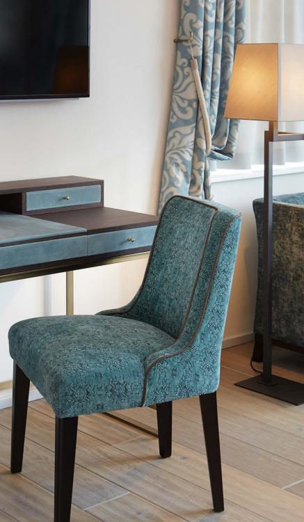 Zur Fernsicht &#8212; Rooms