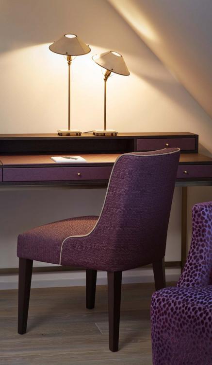 Zur Fernsicht &#8212; Rooms