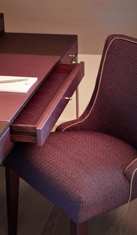 Zur Fernsicht &#8212; Rooms