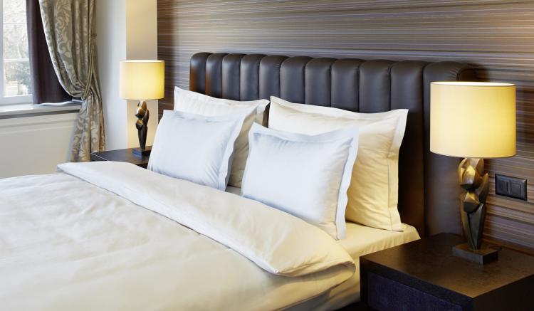 Zur Fernsicht &#8212; Rooms