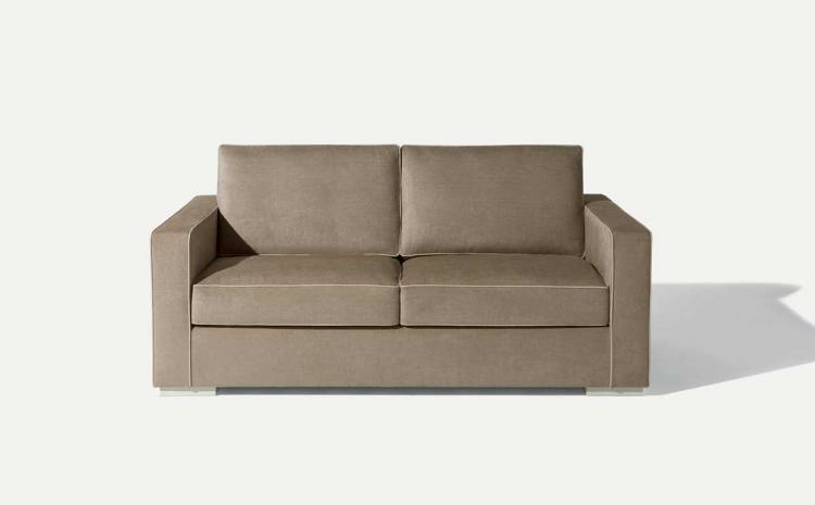 Коллекция Helmut