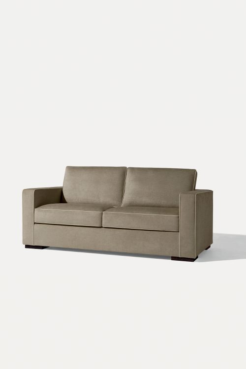 Helmut Sofa - Home Collection