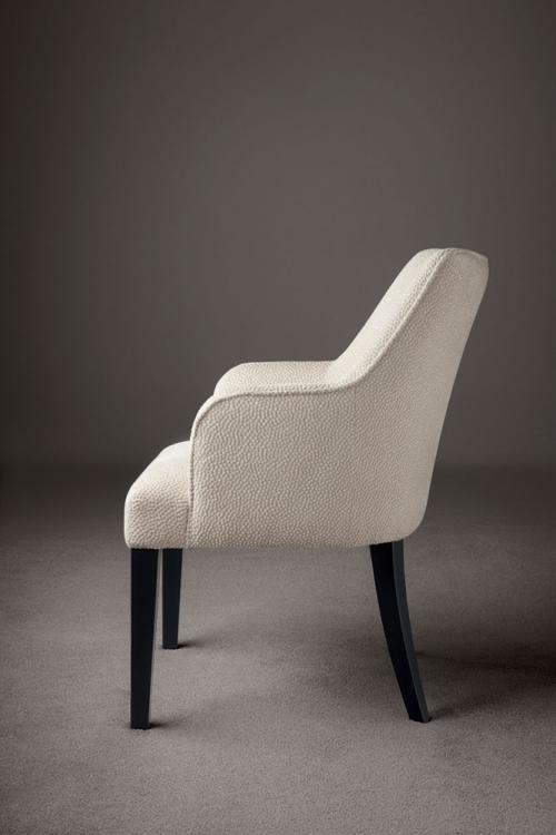 Musa armchair - Special Edition