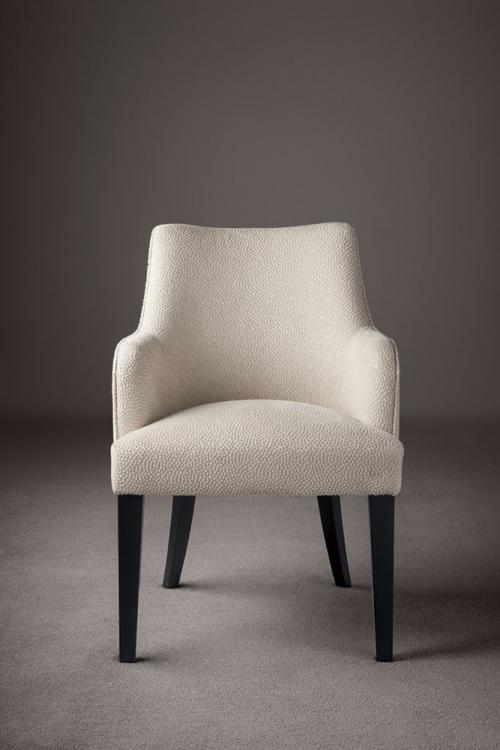 Musa armchair - Special Edition