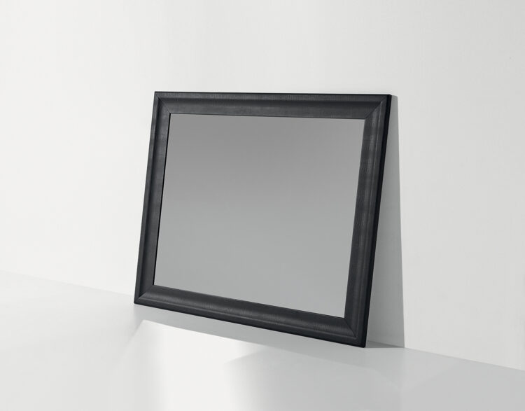 Зеркало Psichè