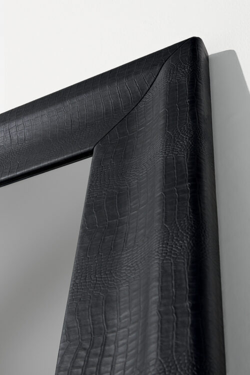 Зеркало Psichè