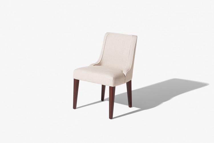 Isabey 1 | Chair