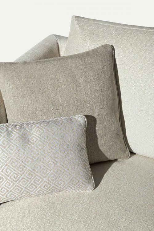 Berenson Sofa - Home Collection