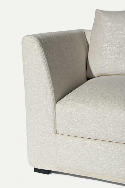 Berenson Sofa - Home Collection