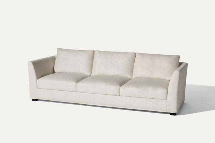 Berenson Sofa - Home Collection