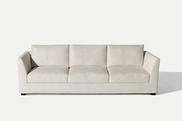 Berenson Sofa - Home Collection