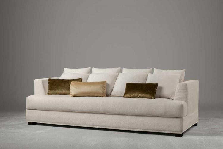 Диван Brando - Мебель для дома