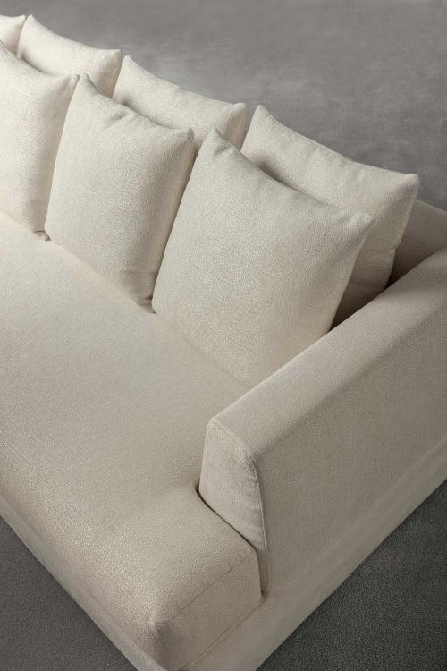 Диван Brando - Мебель для дома