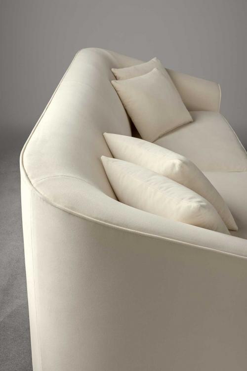 Диван Clarisse - Мебель для дома