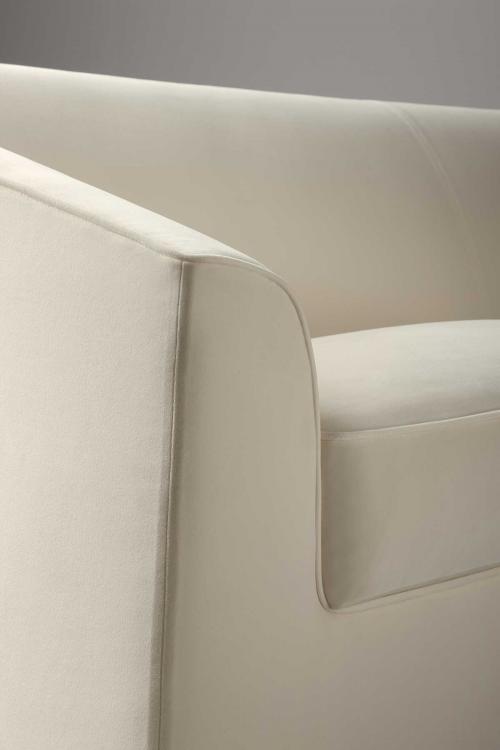 Clarisse Sofa - Home Collection