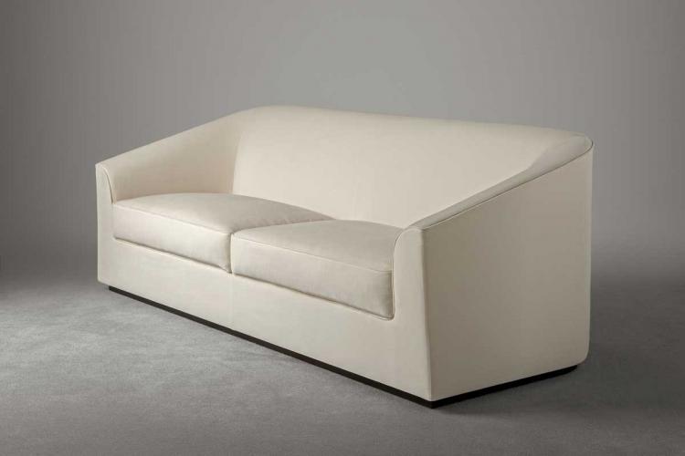 Диван Clarisse - Мебель для дома