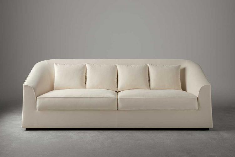 Диван Clarisse - Мебель для дома