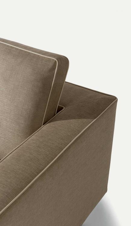 Диван Helmut - Мебель для дома