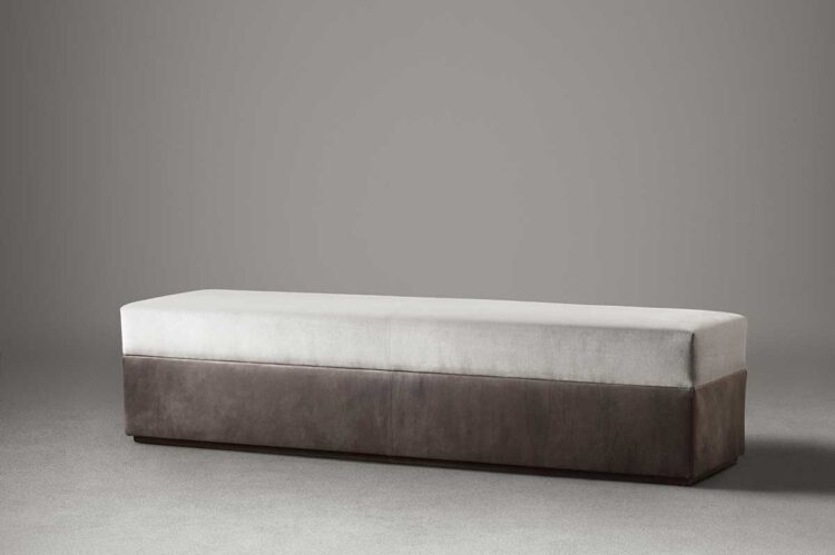 Скамья Oasis Louvre