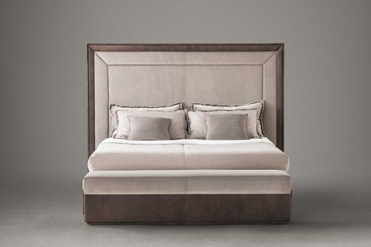 Кровать Oasis Louvre