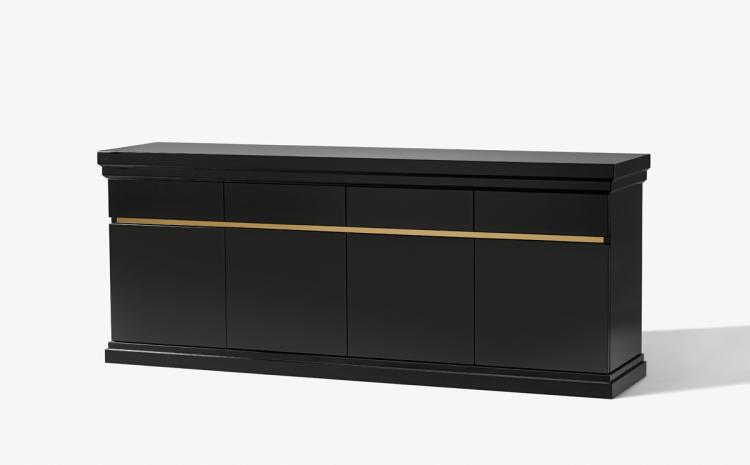 Коллекция Moritz