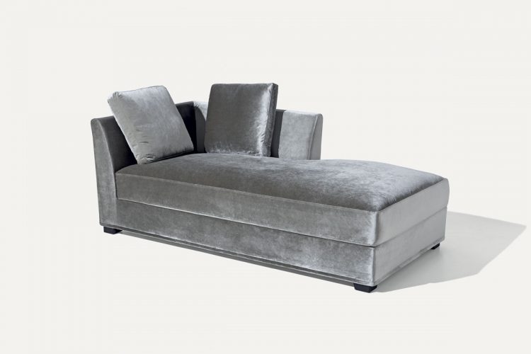 Berenson Sofa - Home Collection