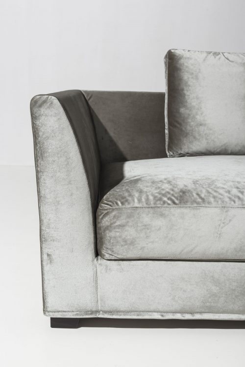 Berenson Sofa - Home Collection