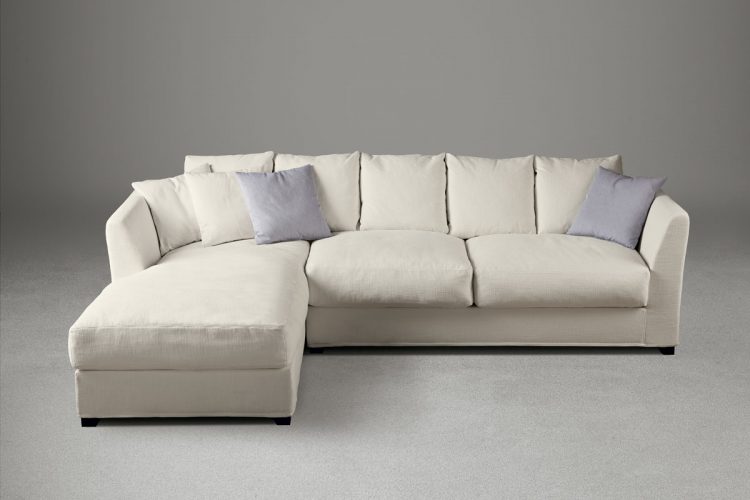 Berenson Sofa - Home Collection