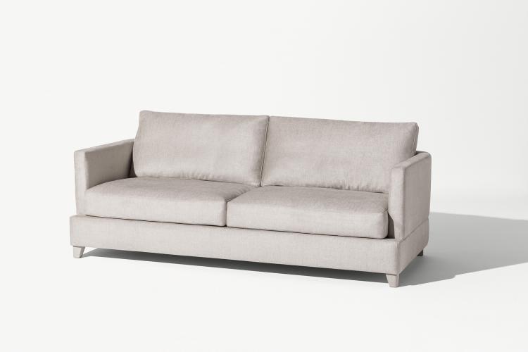 Tancredi Sofa - Home Collection