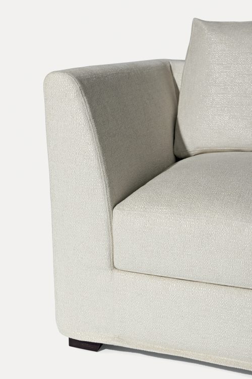 Berenson Sofa - Home Collection