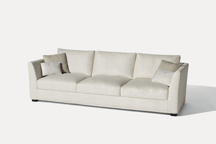 Berenson Sofa - Home Collection