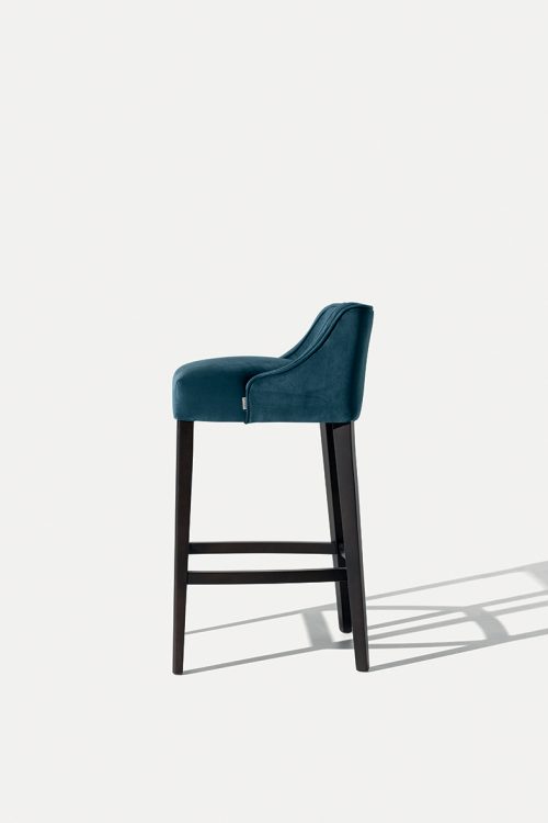 Стул Isabey 4 - Коллекция мебели для дома Oasis