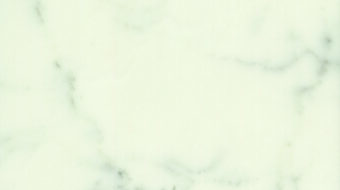 Bianco Statuario L0009