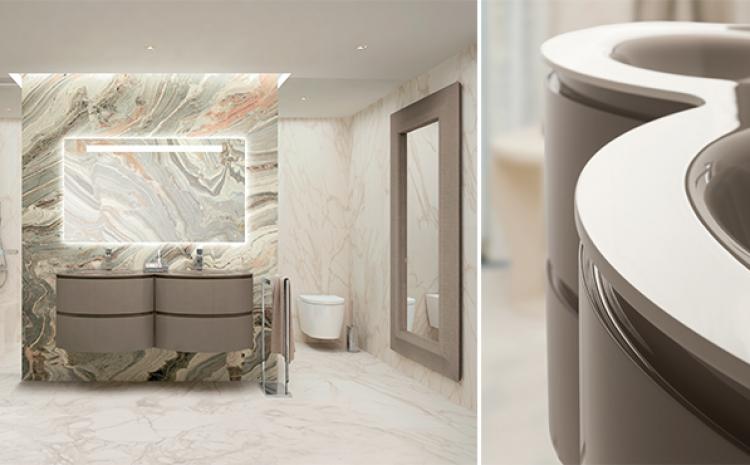 MASTER-PIECES | ESPRIT