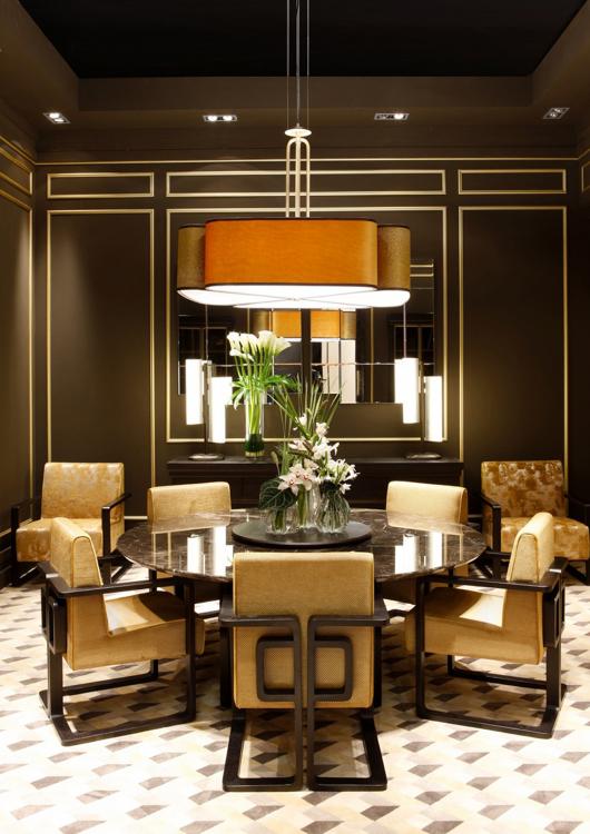 OASIS @ SALONE + FUORISALONE MILANO 2015