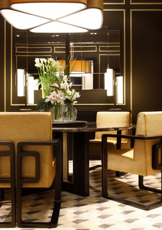 OASIS @ SALONE + FUORISALONE MILANO 2015