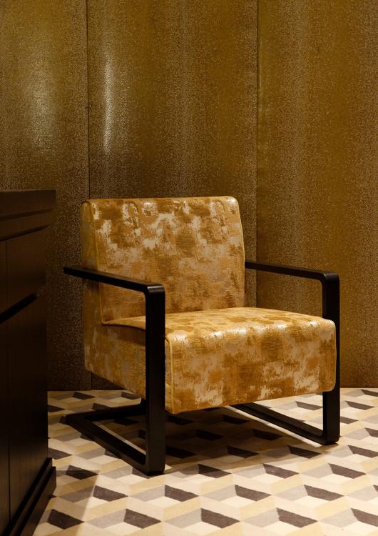 OASIS @ SALONE + FUORISALONE MILANO 2015