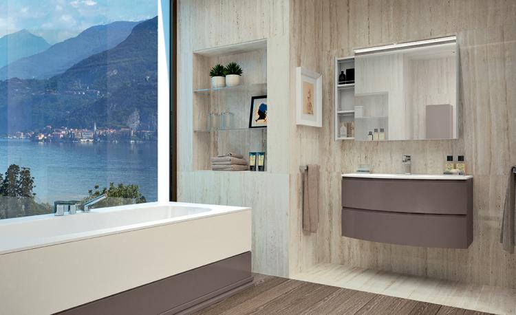 MASTER-PIECES | ESPRIT