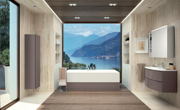 MASTER-PIECES | ESPRIT