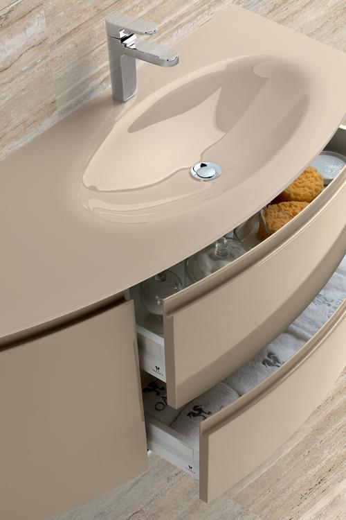 MASTER-PIECES | ESPRIT