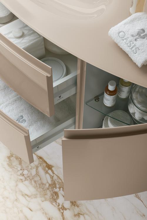 MASTER-PIECES | ESPRIT